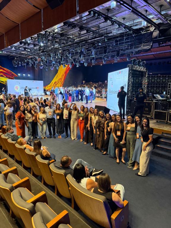 Pelo segundo ano seguido, Pindamonhangaba tem 17 escolas premiadas pelo Estado no Índice de Excelência Educacional