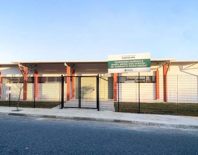 Evento “Mulheres Guerreiras Unidas” promove solidariedade e desenvolvimento comunitário