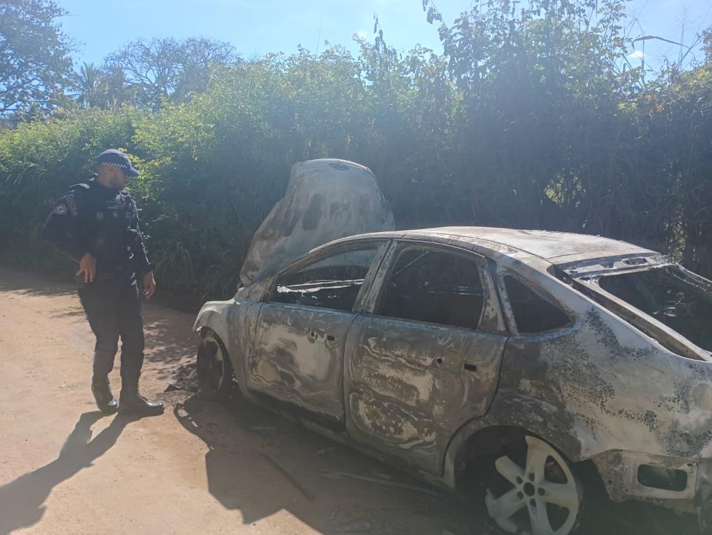 GCM armado na Base Policial de Moreira César atira contra criminosos e salva vida de homem baleado