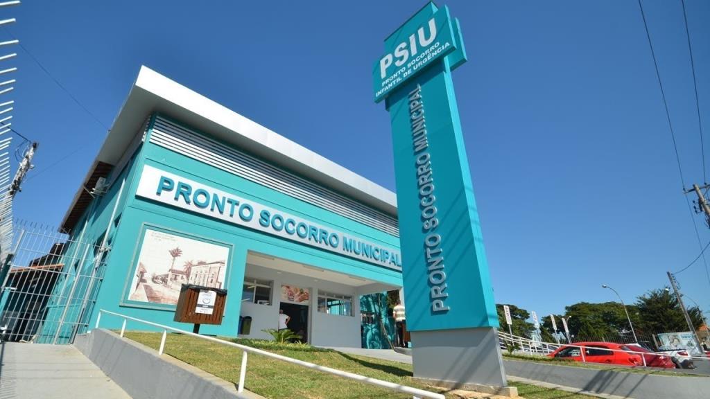 Dia da Consciência Negra: confira funcionamento da coleta de lixo, ônibus, Pronto-Socorro, UPAs, farmácias e outros serviços públicos