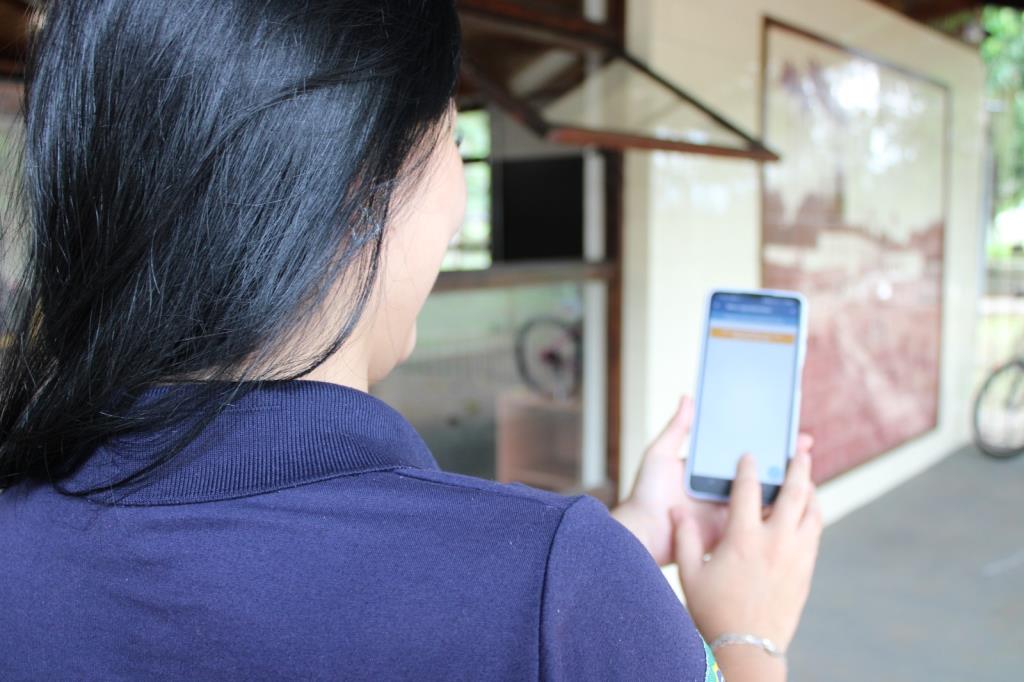 Saúde de Pindamonhangaba adota WhatsApp para gestão de consultas