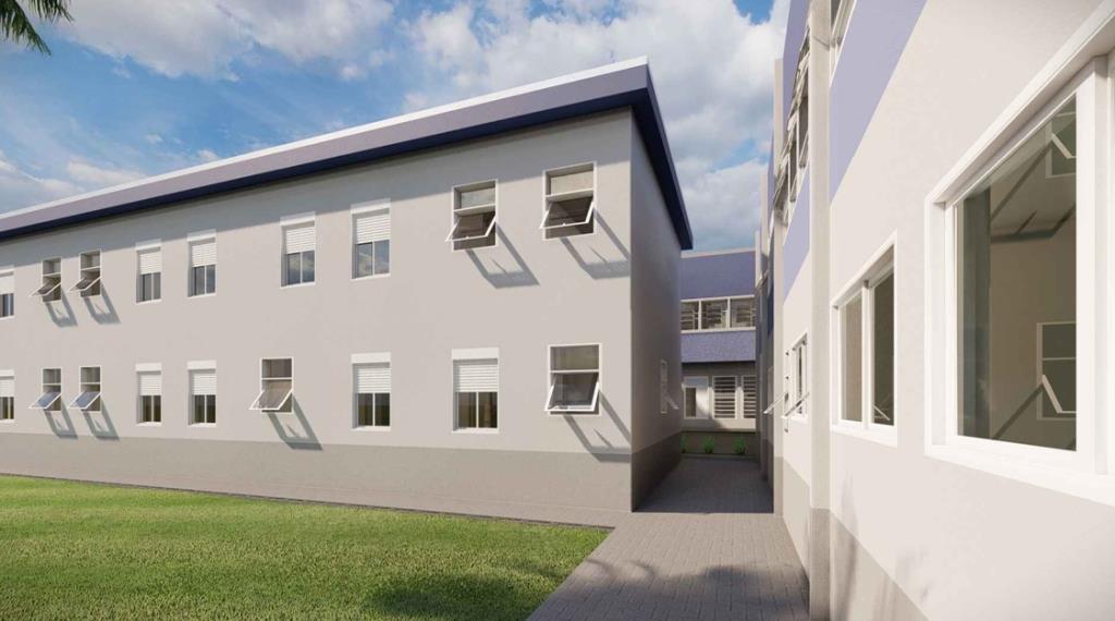 Pinda obtém recurso de R$ 10 milhões para Santa Casa implantar 20 novos leitos para Clínica Médica do SUS e melhorias na maternidade