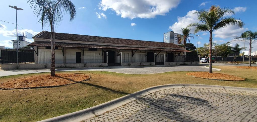 Espaço Cultural Armazém da Lagoa recebe espetáculo “Flor Menina”, do Ateliê Cênico de Dança