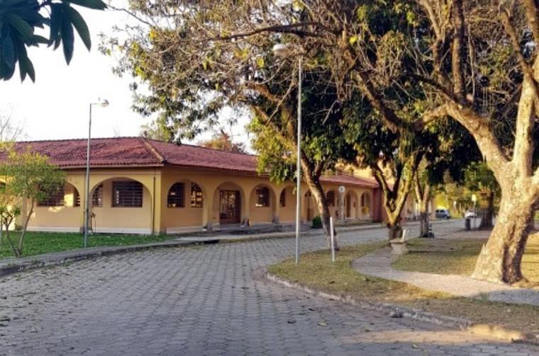 Pinda recebe Startup Day 2026 com programação voltada à inovação e ao empreendedorismo