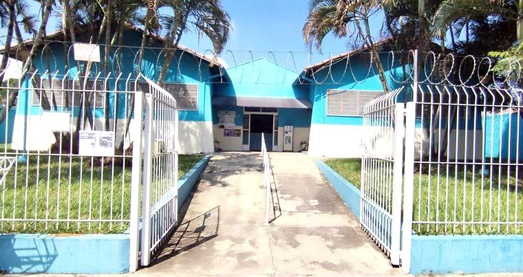 “Quintas de Histórias” leva contação “A Estrelinha” para biblioteca de Moreira César