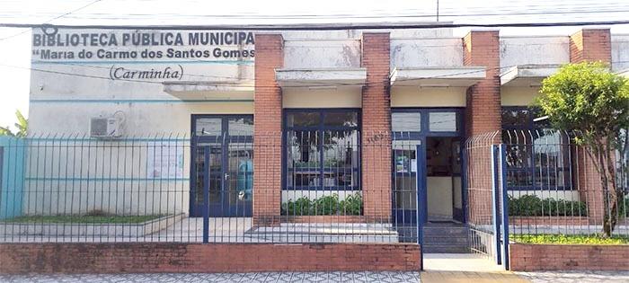 Biblioteca da Vila São Benedito recebe “Encontros Poéticos” nesta quarta-feira (20)
