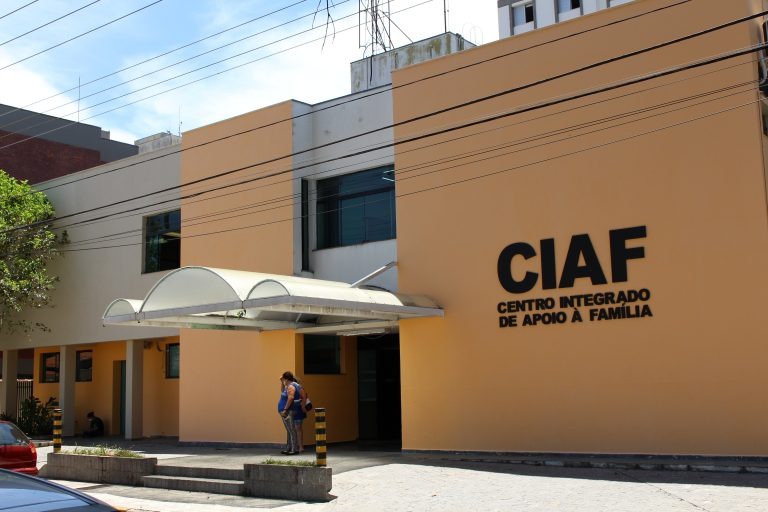 19/10 - Pinda promove mutirão de exames preventivo na sexta-feira e no sábado