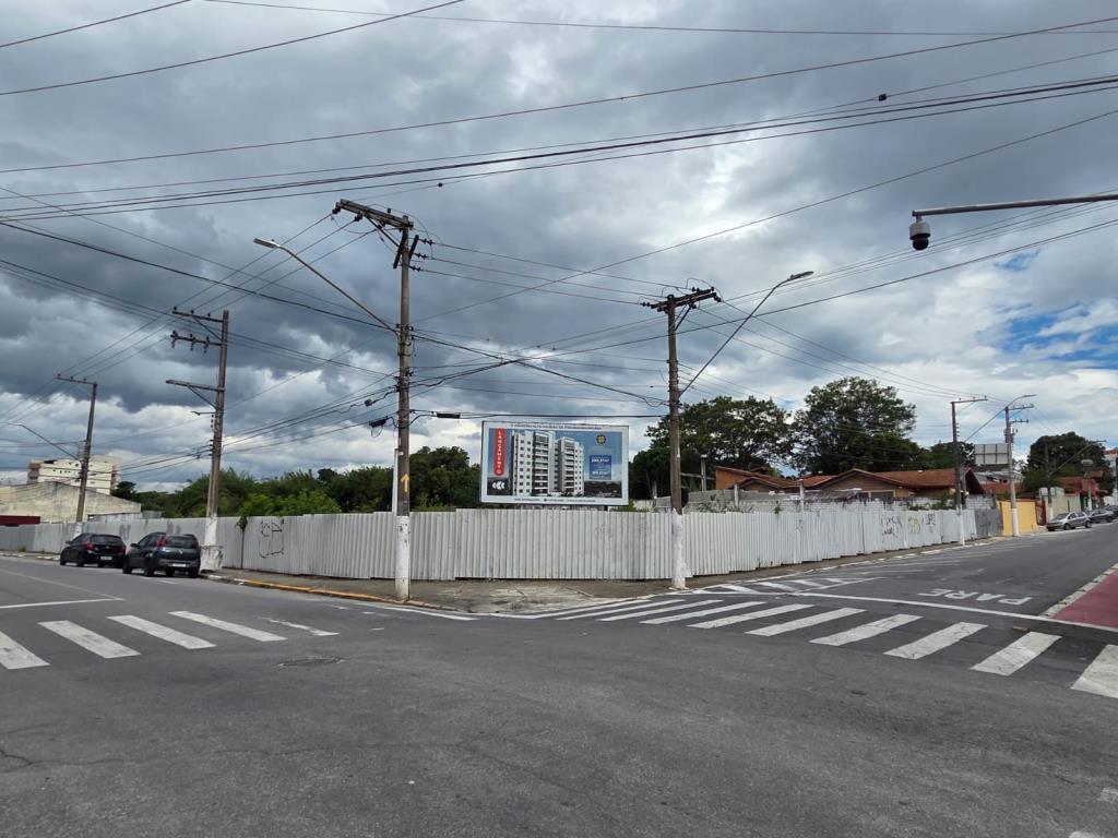 Pindamonhangaba vive boom em aprovação de projetos e loteamentos em 2025