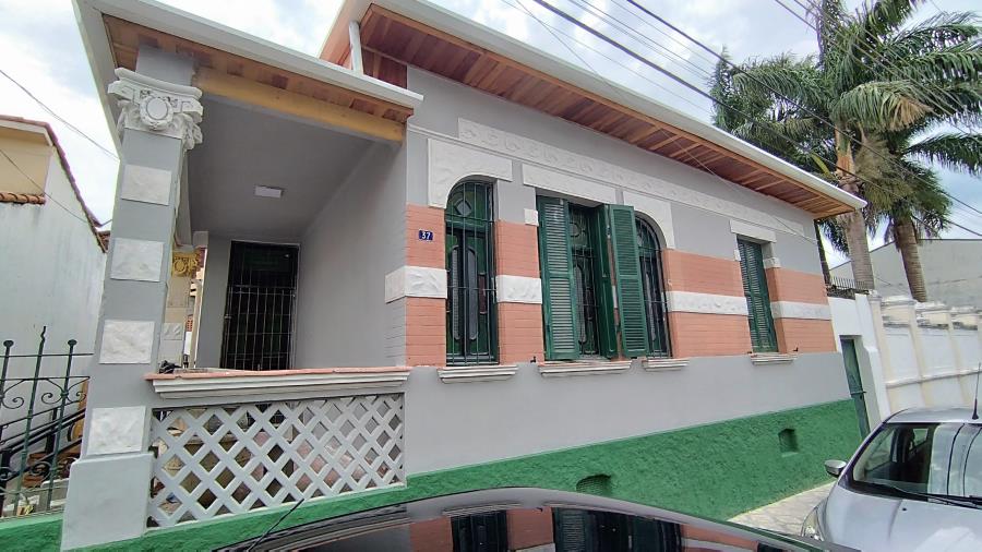 Obras de revitalização Espaço da Promoção da Igualdade Racial entram em fase final