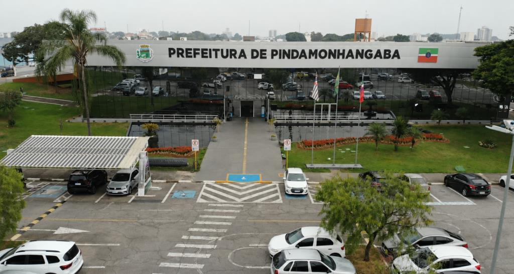Prefeitura abre cadastro para o programa Feito em Pinda
