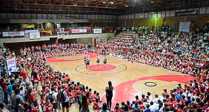 05/08 - Pinda S.C estreia contra Palmeiras no campeonato Paulista Feminino  2022 - Prefeitura de Pindamonhangaba