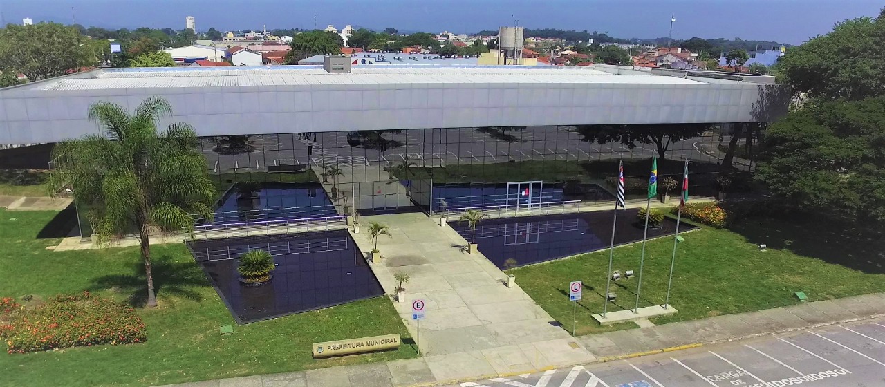 27/01 - Contribuintes de Pinda devem fazer cadastro pela internet para ter acesso a IPTU 2022 e outros tributos