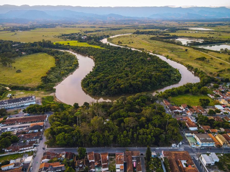 CONDEMA abre cadastramento de profissionais e organizações socioambientais em Pindamonhangaba