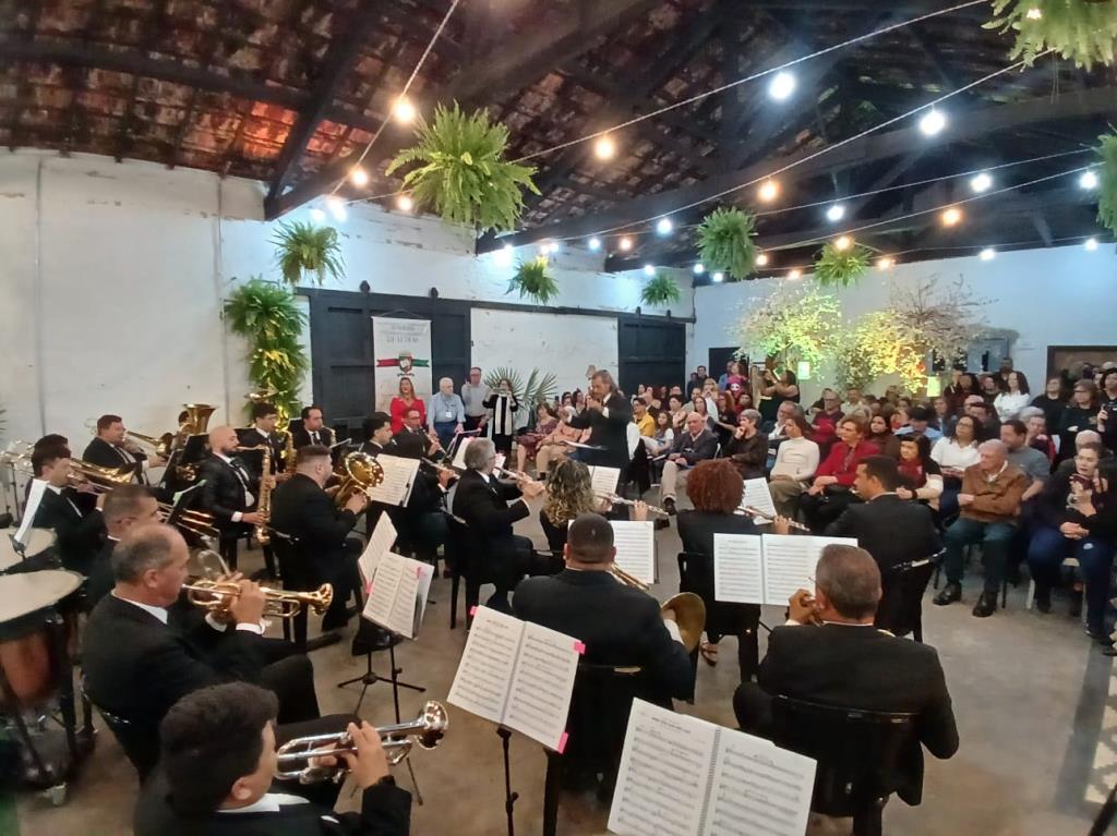 4ª FLIPINDA vai reunir literatura, música, artes e debates sobre diversidade e tecnologia em Pindamonhangaba