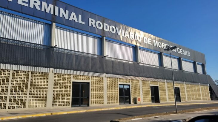 Manhã de Ação Social em Moreira César leva cidadania e serviços à população