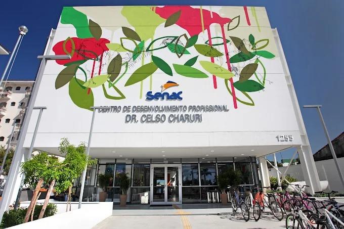Pindamonhangaba se prepara para o 2º Fórum Interconselhos 2025