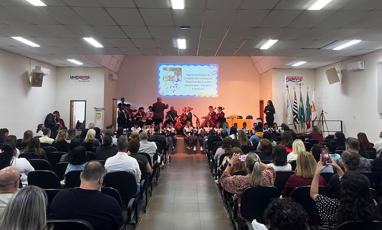 Seminário “Caminhos de Proteção” marca os 35 anos do ECA