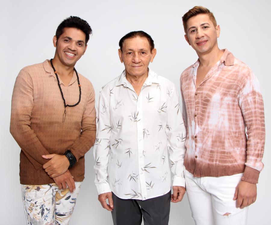 22/09 - Festival da Primavera terá shows e variedade gastronômica no Ribeirão Grande