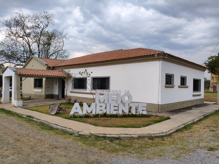 Prefeitura lança Acervo Ambiental com materiais gratuitos de educação e conscientização