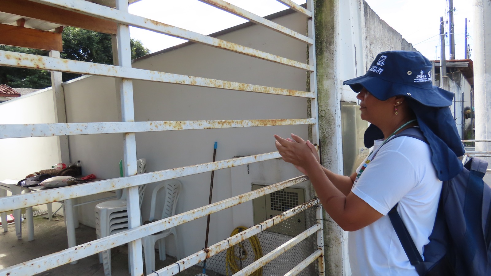 Prefeitura de Pinda vai reajustar salários de agentes comunitários de saúde e agentes de controle de vetor