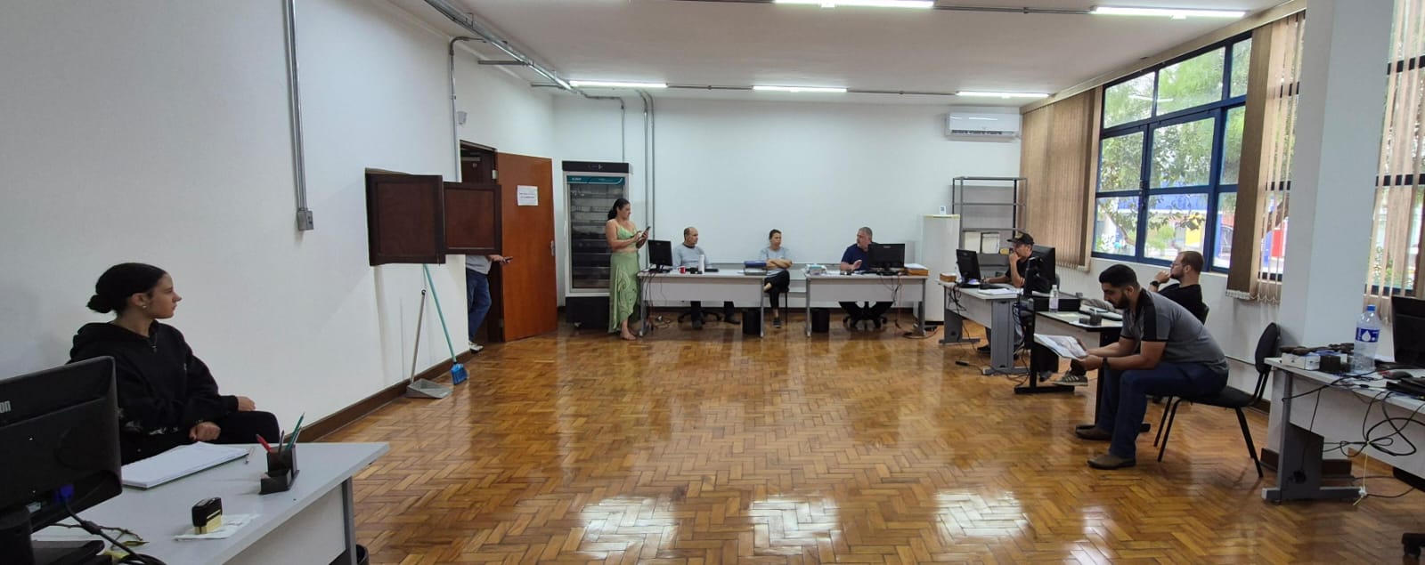 CEP Rural garante cidadania e desenvolvimento para moradores do campo