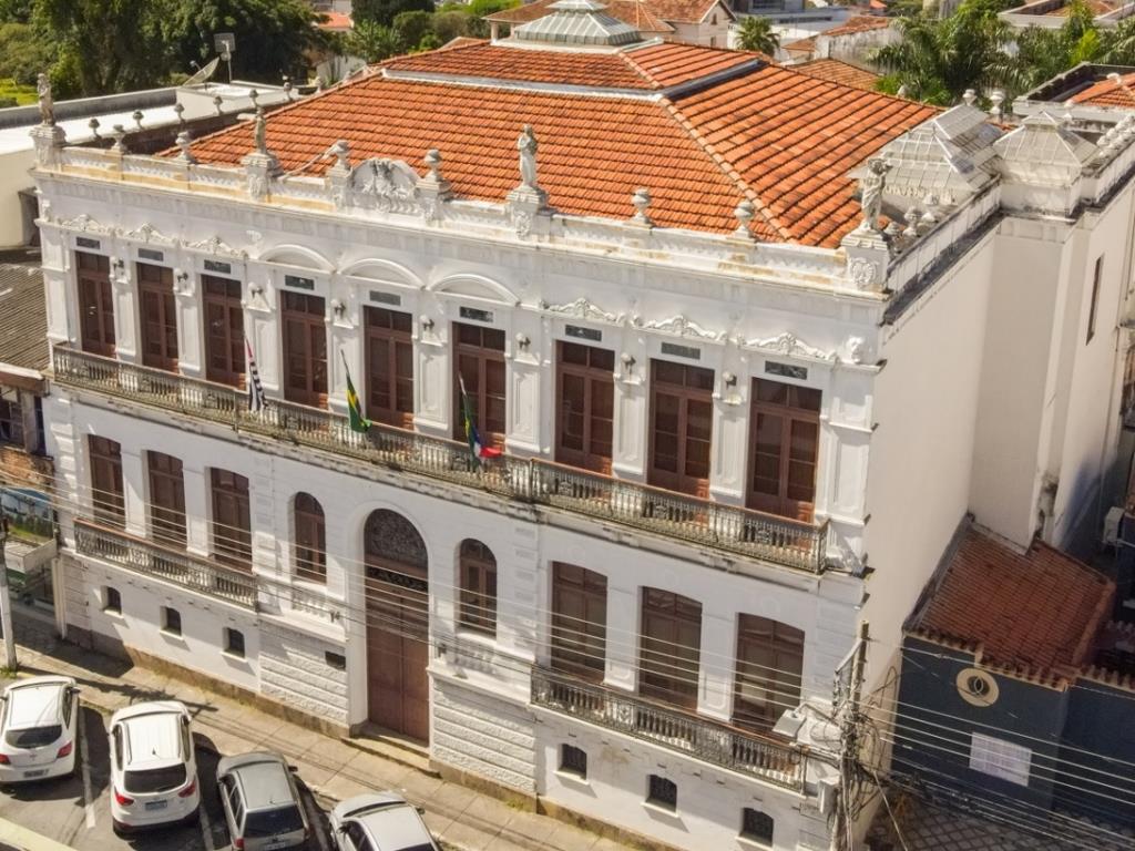 AJOP terá reunião nesta quinta-feira, dia 23, com debate sobre o mercado do jornalismo
