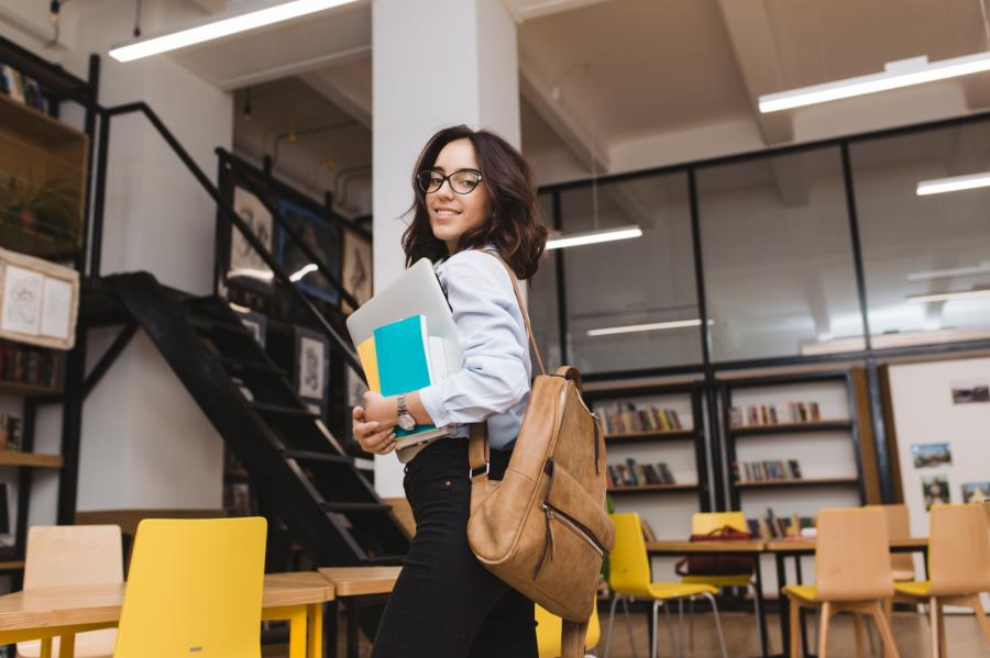 Prefeitura divulga resultados do programa de bolsas universitárias “Educa Mais Pinda”