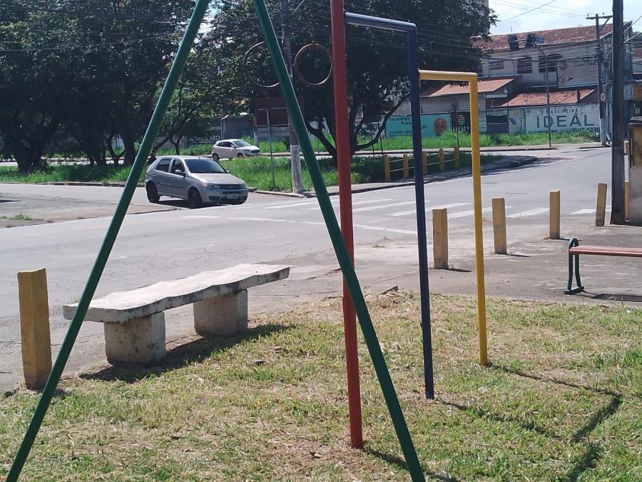 Especial Zeladoria