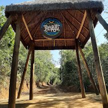 Parque Municipal do Trabiju estará fechado neste sábado (26)