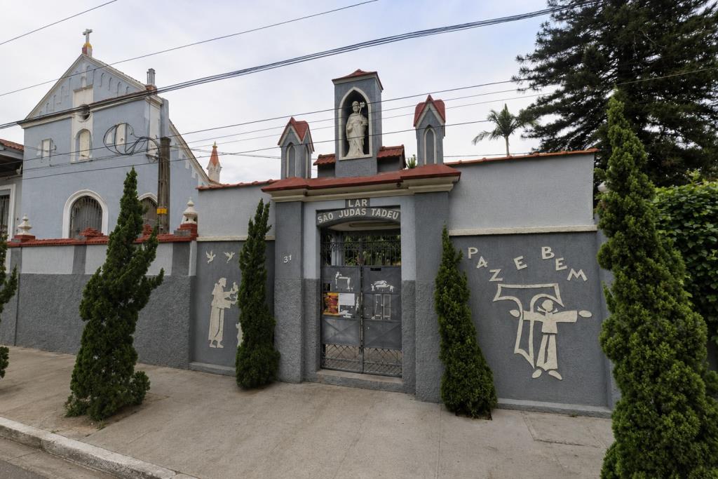 Pinda recebe Festival de Danças Circulares Sagradas nesta sexta-feira