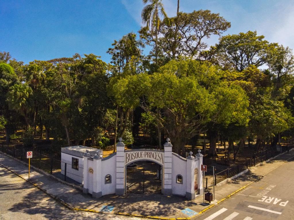 Pinda se classifica nas quatro categorias no Prêmio Top Destinos Turísticos