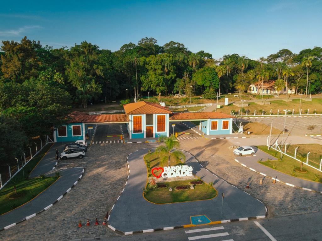 Prefeitura apresenta Plano de Conservação e Recuperação da Mata Atlântica e Cerrado