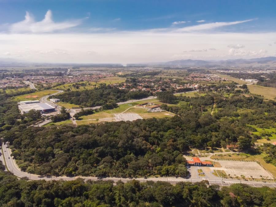 Prefeitura realiza audiência pública sobre o Plano Local de Ação Climática (PLAC)