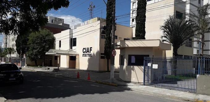 Ação do Mês da Mulher promove atendimentos e orientação em saúde ginecológica em Pinda