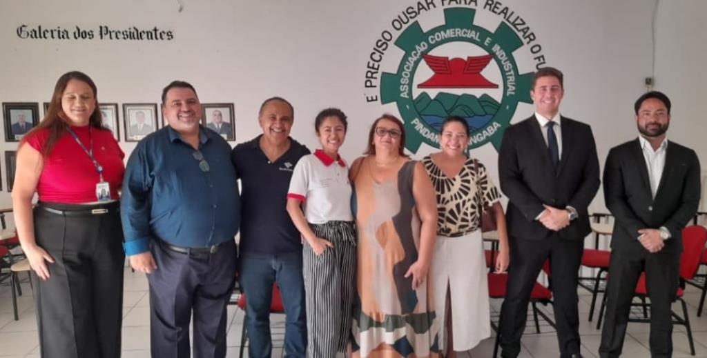 Campanha “Destina Ação” orienta contribuintes sobre destinação do Imposto de Renda a projetos sociais