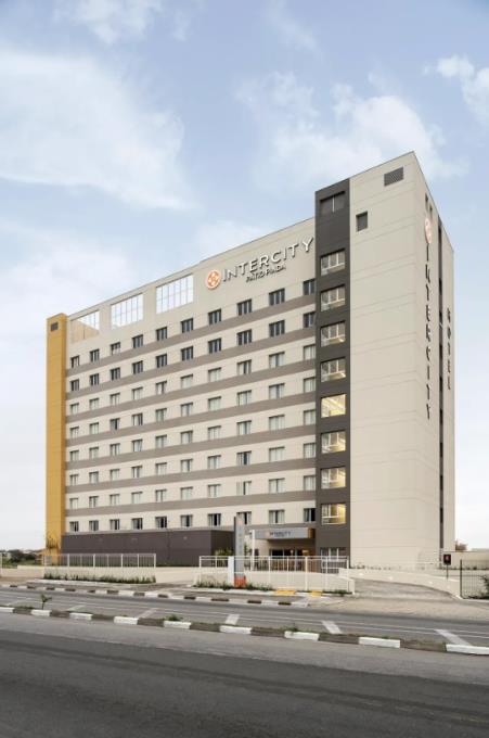 Prefeitura promove Encontro de Lideranças para fortalecer diálogo com a comunidade em Pindamonhangaba