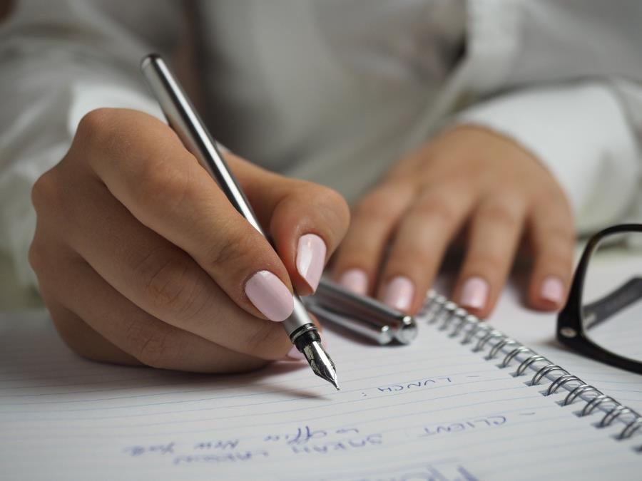 26/04 - Faltas em consultas e exames prejudicam saúde em Pinda