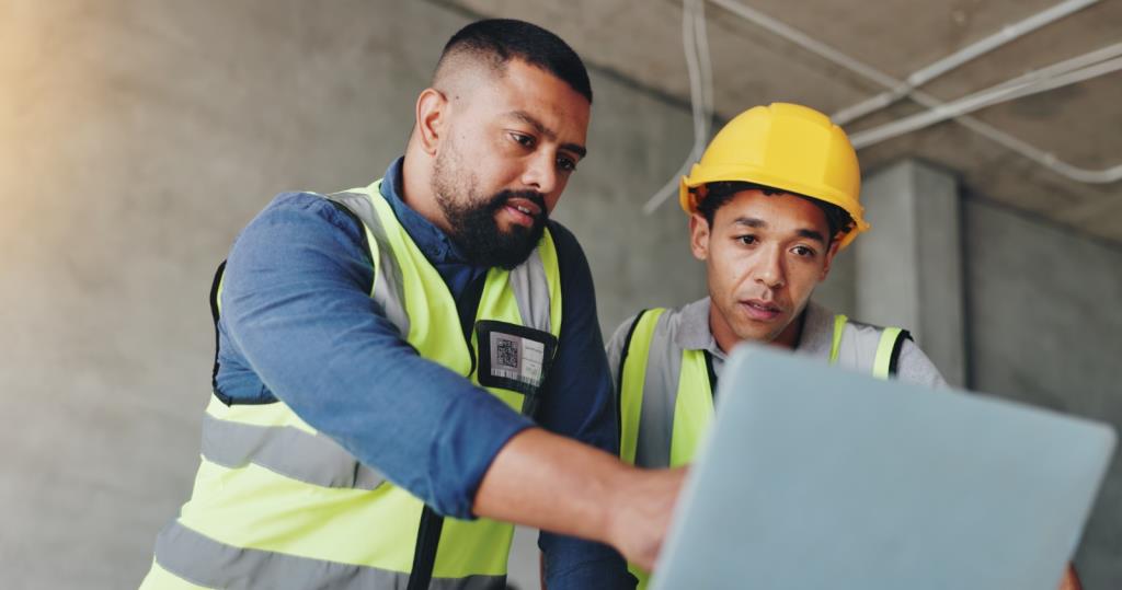 Análise e aprovação de loteamentos passa a ser 100% digital em Pinda