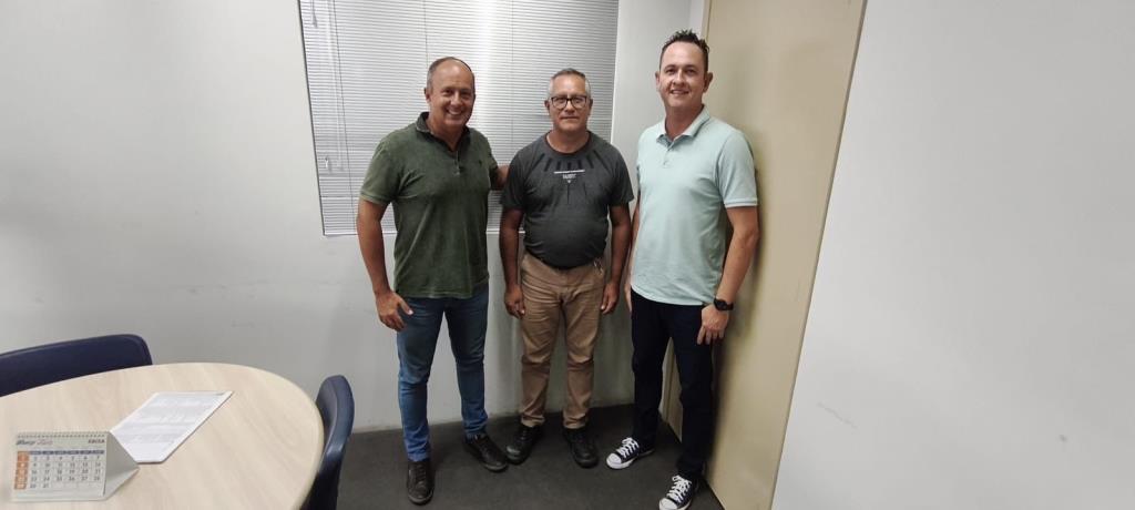 Encenação da Paixão de Cristo reforça tradição cultural e religiosa em Pinda