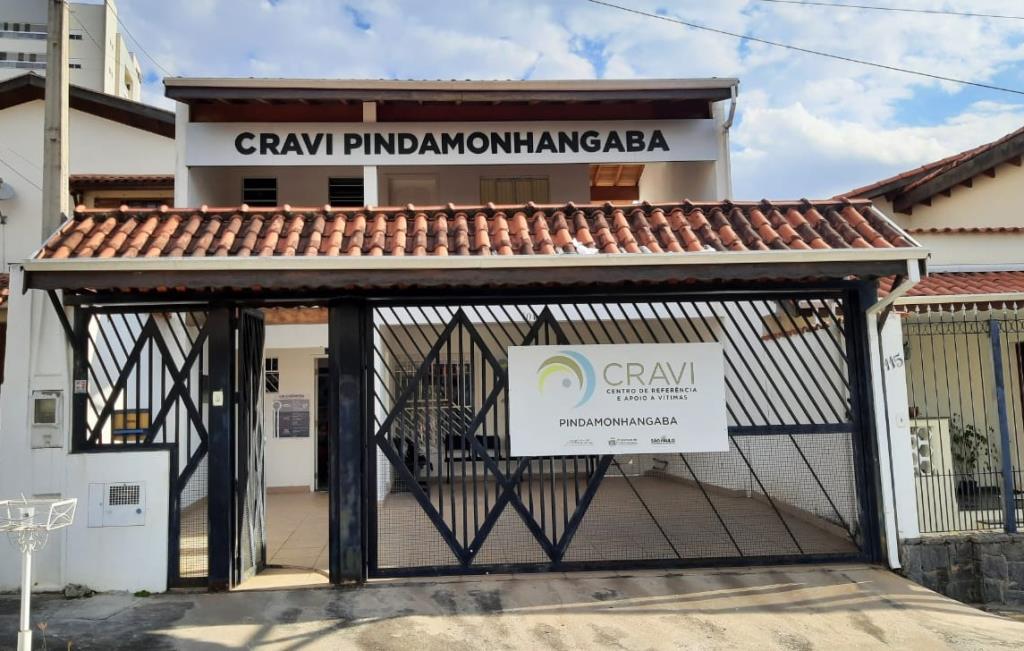 CRAVI de Pindamonhangaba realiza 679 atendimentos no primeiro trimestre de 2026