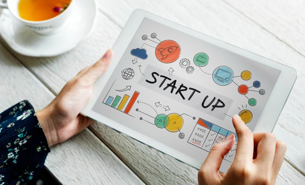 27/06 - Prefeitura e Sebrae desenvolvem ação de apoio para startups