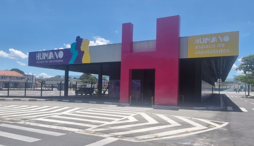 Prefeitura lança Programa Municipal de Cadastro e Identificação das Pessoas com Deficiência