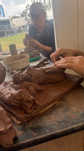 Pindamonhangaba destaca arte, tradição e sabores do Vale no Revelando SP