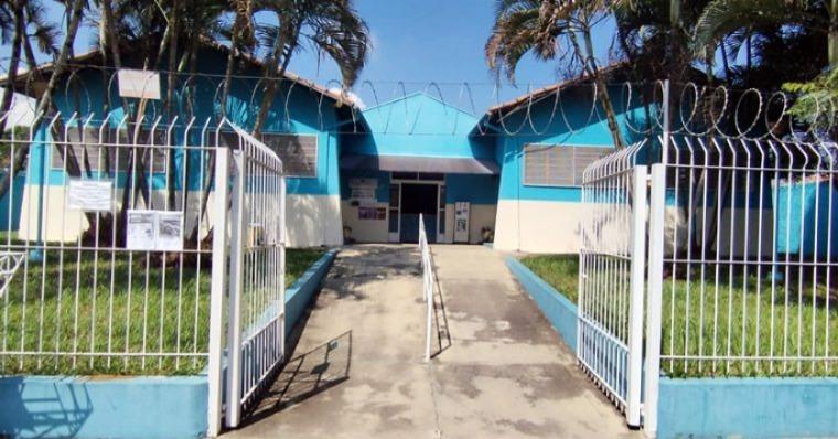 Quintas de Histórias leva contação de histórias a bibliotecas municipais nesta quinta-feira
