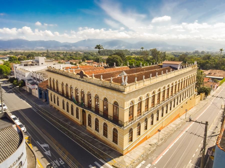 Oficina "Imagens Proibidas" será realizada nesta sexta, no Museu Histórico