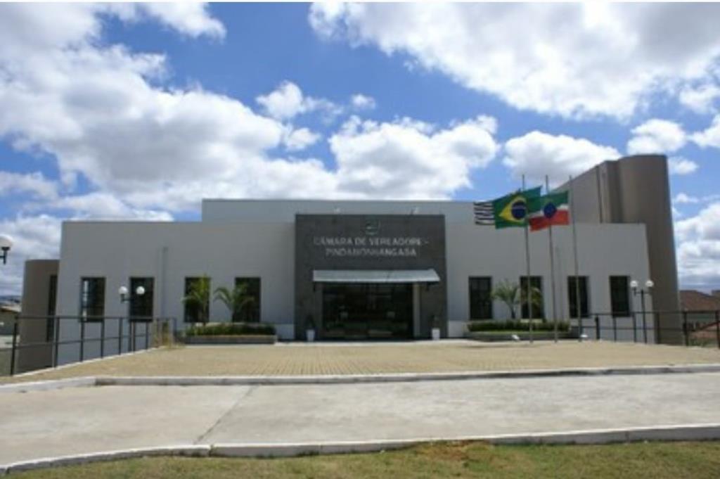 Pinda abre consulta e agenda audiência para discutir Plano de Saneamento Rural