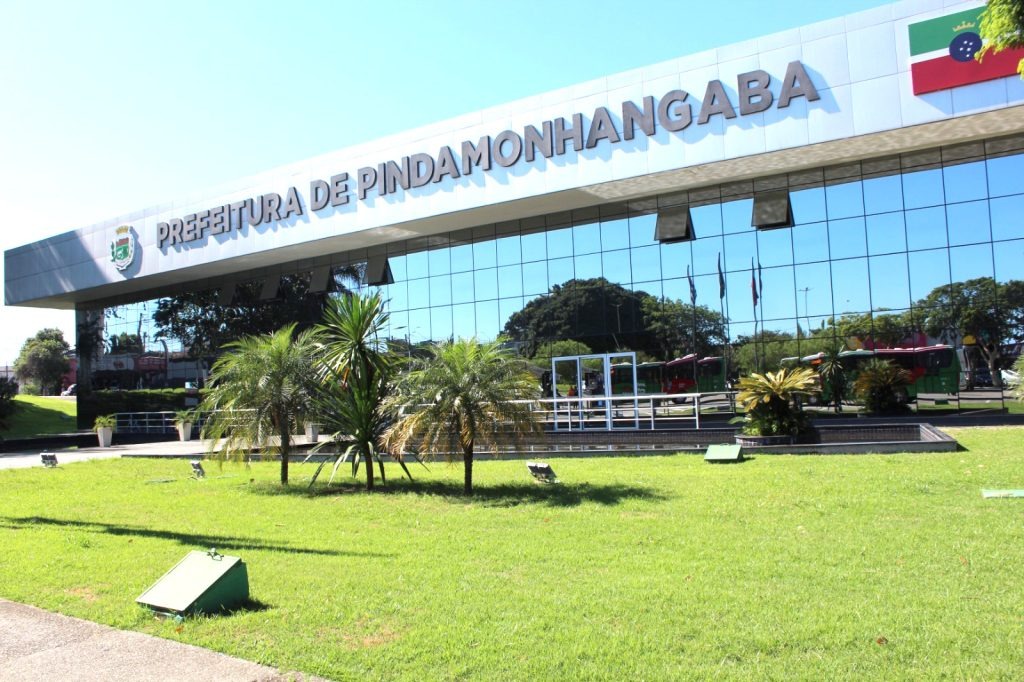 Pinda dá desconto de até 100% em multas e juros de dívidas municipais