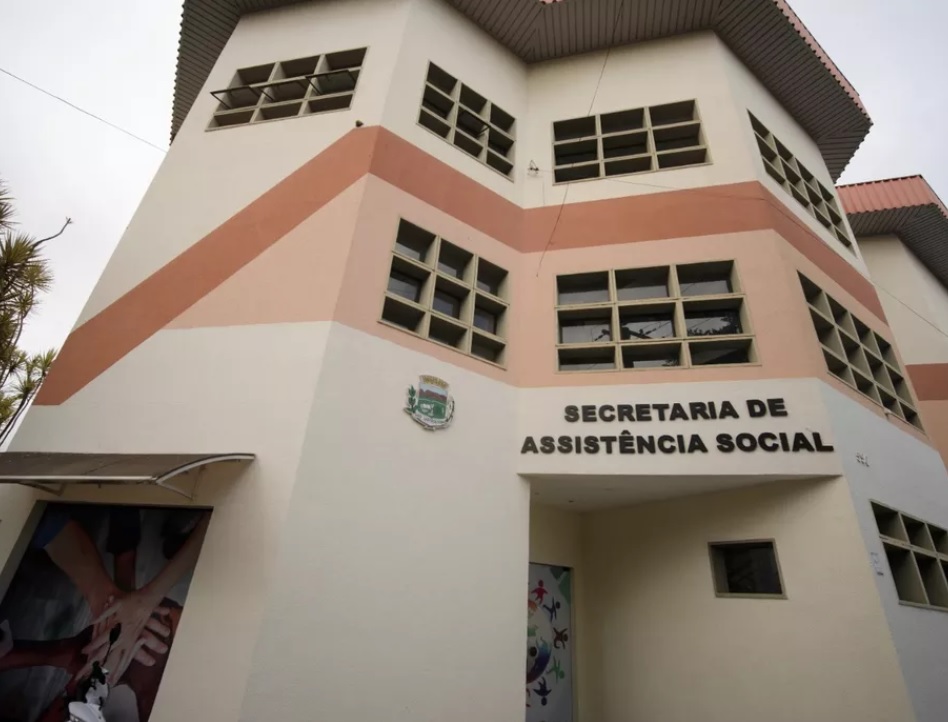 Casa dos Conselhos passa a funcionar provisoriamente na Secretaria de Assistência Social