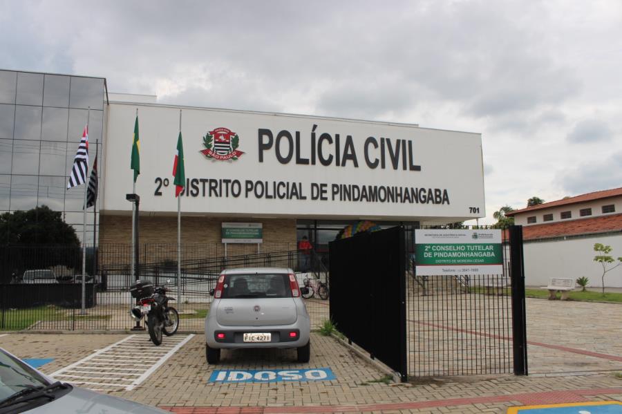 Conselho Tutelar de Moreira César passa a atuar em nova sede a partir do dia 9 de junho