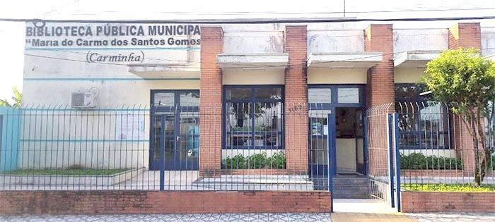 Biblioteca da Vila São Benedito promove Arraiá do Passinho Junino